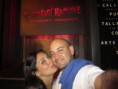/album/fotogaleria/img-5293-jpg/