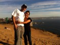 /album/fotogaleria/img-0318-jpg/