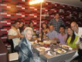 /album/fotogaleria/img-0070-jpg/