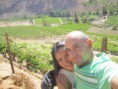 /album/fotogaleria/img-0219-jpg/
