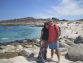 /album/fotogaleria/img-0439-jpg/
