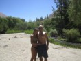 /album/fotogaleria/img-0329-jpg/
